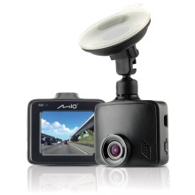 Видеорегистратор Mio MiVue C325