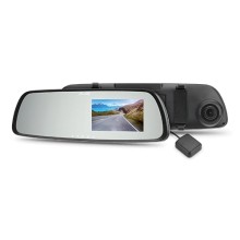 Видеорегистратор Mio MiVue R45