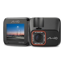 Видеорегистратор Mio MiVue C530