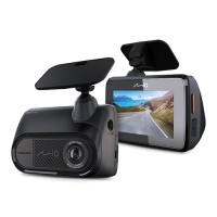 Видеорегистратор Mio MiVue i150