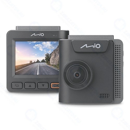 Видеорегистратор Mio ViVa V20