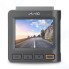 Видеорегистратор Mio ViVa V20