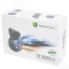 Видеорегистратор NAVITEL R1000