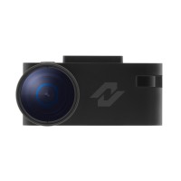 Видеорегистратор Neoline X-COP 9200c