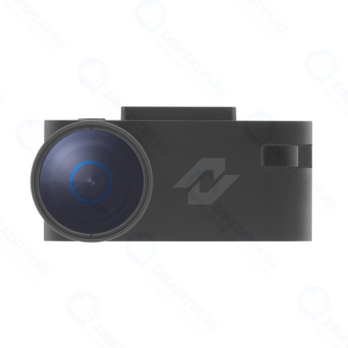 Видеорегистратор Neoline X-COP 9200c