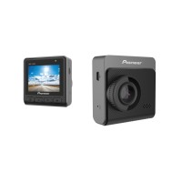 Видеорегистратор PIONEER VREC-130RS