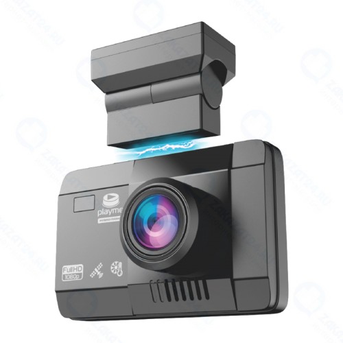 Видеорегистратор Playme PRIME