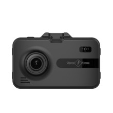 Видеорегистратор Street Storm STR-9930SE Видеорегистратор Street Storm STR-9930SE