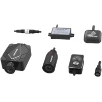 Видеорегистратор TrendVision INNOVV K5