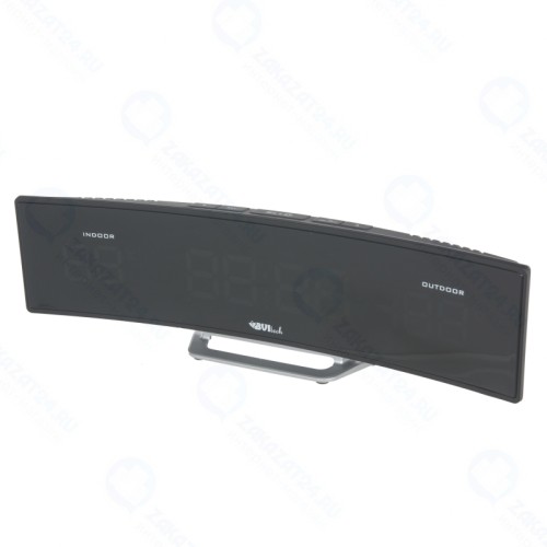 Метеостанция BVItech BV-415YKS