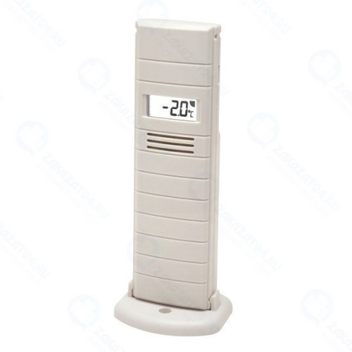 Беспроводной датчик температуры и влажности La Crosse WSTX29DTH