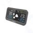Метеостанция Rombica BoxCast 1 WTS