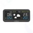 Метеостанция Rombica BoxCast 1 WTS