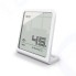 Гигрометр Stadler Form Selina hygrometer white S-060