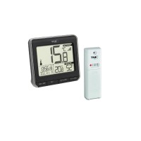 Термометр TFA 30.3069.01 электронный с внешним датчиком