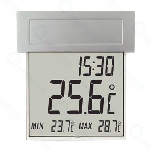 Термометр TFA 301035