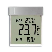 Термометр TFA 30.1025