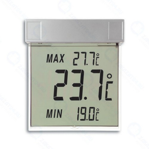 Термометр TFA 30.1025