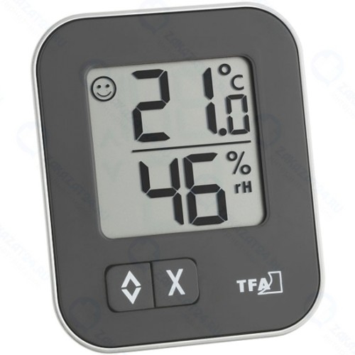 Термометр TFA 30502601
