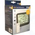 Метеостанция TFA 35.1142.01