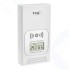 Метеостанция TFA 35.1153.02, белая
