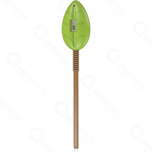 Датчик Uniel UAD-63 (к метеостанции UTV-63 для цветов)