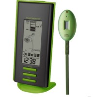 Метеостанция Uniel UTV-63