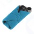 Tenba Tools Protective Wrap 12 Blue Чехол-обертка для объектива 636-323