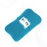 Tenba Tools Protective Wrap 12 Blue Чехол-обертка для объектива 636-323