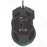 Мышь Acer OMW150 черный оптическая USB (ZL.MCEEE.00P)