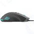 Мышь Acer OMW150 черный оптическая USB (ZL.MCEEE.00P)