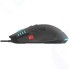 Мышь Acer OMW150 черный оптическая USB (ZL.MCEEE.00P)