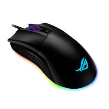 Игровая мышь Asus ROG Gladius II Origin (90MP00U1-B0UA00) Игровая мышь Asus ROG Gladius II Origin (90MP00U1-B0UA00)