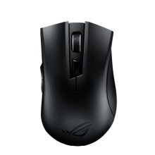 Мышь Asus P508 ROG STRIX CARRY (90MP01B0-B0UA00) Мышь Asus P508 ROG STRIX CARRY (90MP01B0-B0UA00)