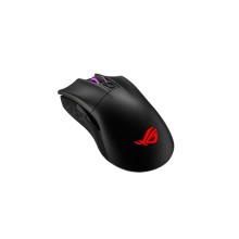 Мышь Asus ROG Gladius II Wireless (90MP00Z0-B0UA00) Мышь Asus ROG Gladius II Wireless (90MP00Z0-B0UA00)