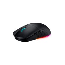 Мышь Asus ROG Pugio II Wireless (90MP01L0-BMUA00) Мышь Asus ROG Pugio II Wireless (90MP01L0-BMUA00)