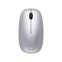 Мышь беспроводная Asus MW201C (90XB061N-BMU000)