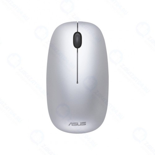 Мышь беспроводная Asus MW201C (90XB061N-BMU000)