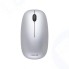 Мышь беспроводная Asus MW201C (90XB061N-BMU000)