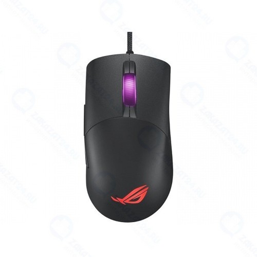 Мышь проводная Asus ROG Keris (90MP01R0-B0UA00)
