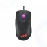 Мышь проводная Asus ROG Keris (90MP01R0-B0UA00)