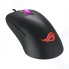 Мышь проводная Asus ROG Keris (90MP01R0-B0UA00)