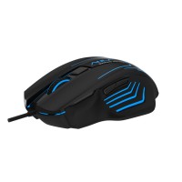 Мышь AULA S18 (80001190)