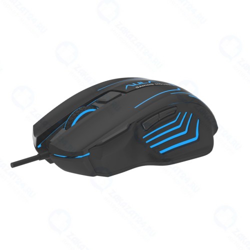 Мышь AULA S18 (80001190)