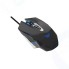 Мышь AULA S50 (80001386)