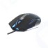 Мышь AULA S50 (80001386)