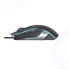 Мышь AULA S50 (80001386)