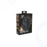 Мышь AULA S50 (80001386)