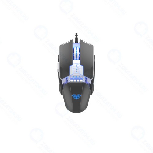 Мышь AULA H508 (80001192)