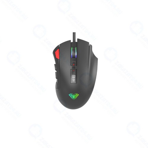 Мышь AULA H512 (80001387)